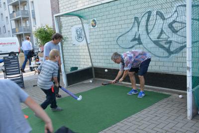 Foto des Albums: Herbstleuchten 2014