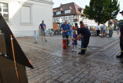 Foto des Albums: Herbstleuchten 2014