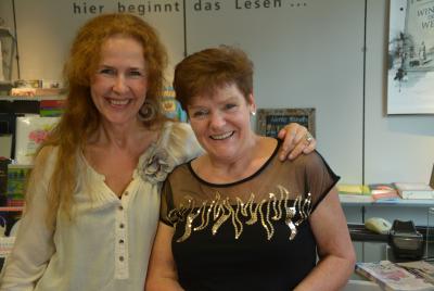 Foto des Albums: Herbstleuchten 2014