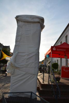 Foto des Albums: Herbstleuchten 2014