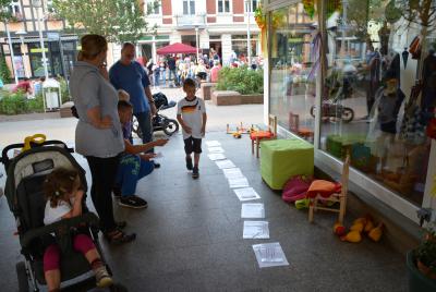 Foto des Albums: Herbstleuchten 2014