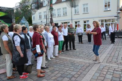 Foto des Albums: Herbstleuchten 2014