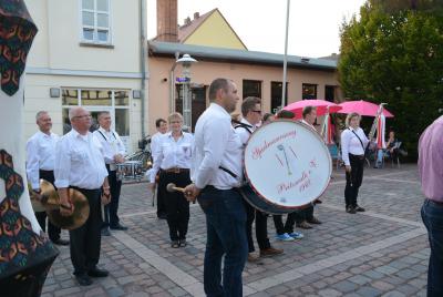 Foto des Albums: Herbstleuchten 2014