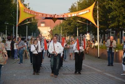 Foto des Albums: Herbstleuchten 2014