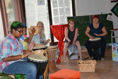 Foto des Albums: Herbstleuchten 2014