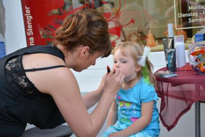 Foto des Albums: Herbstleuchten 2014