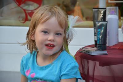 Foto des Albums: Herbstleuchten 2014