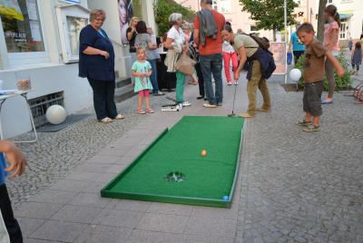 Foto des Albums: Herbstleuchten 2014