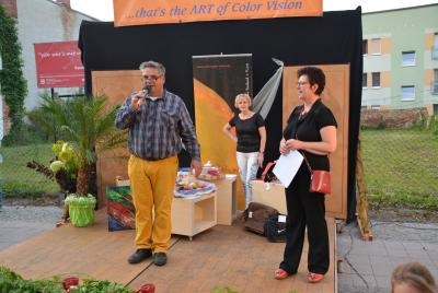 Foto des Albums: Herbstleuchten 2014