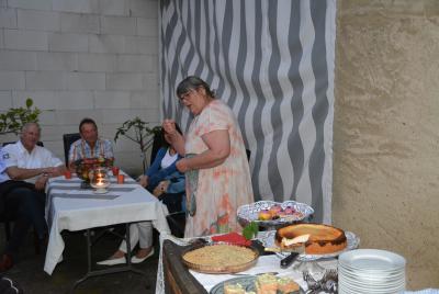 Foto des Albums: Herbstleuchten 2014