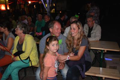 Foto des Albums: Herbstleuchten 2014