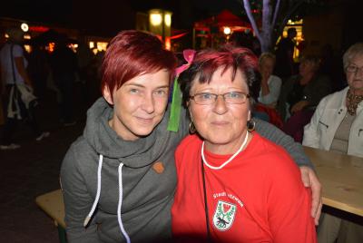 Foto des Albums: Herbstleuchten 2014