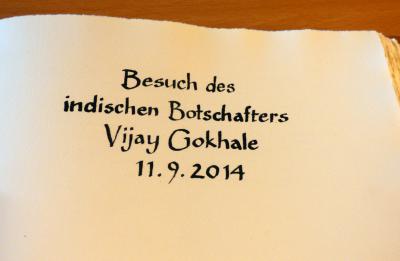 Vorschaubild der Galerie