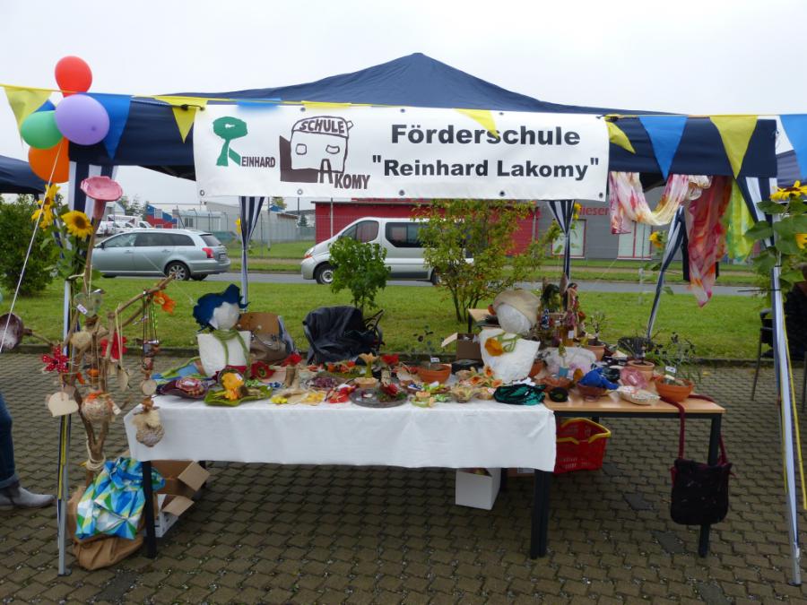 Bild der Galerie