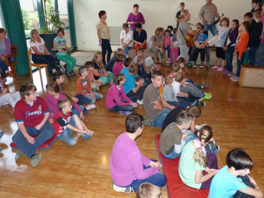Bild der Galerie