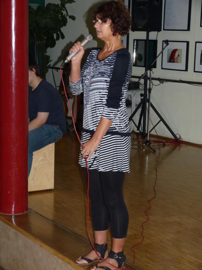Bild der Galerie