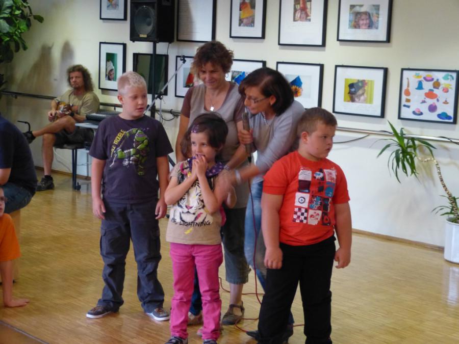Bild der Galerie
