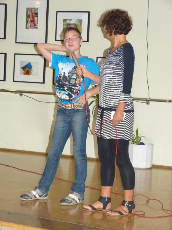 Bild der Galerie