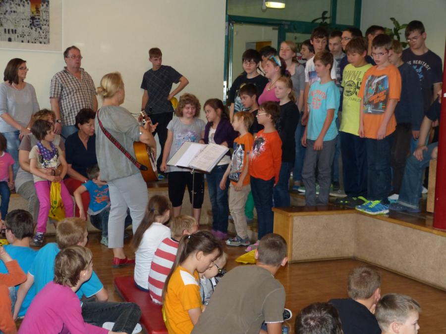 Bild der Galerie