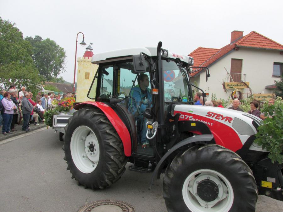 Bild der Galerie