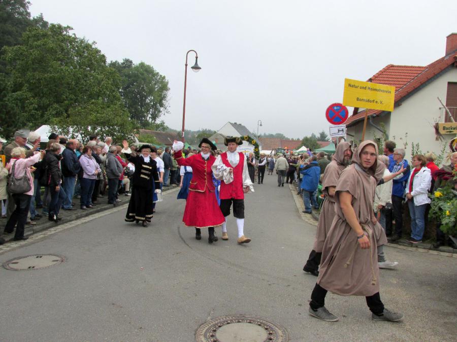 Bild der Galerie
