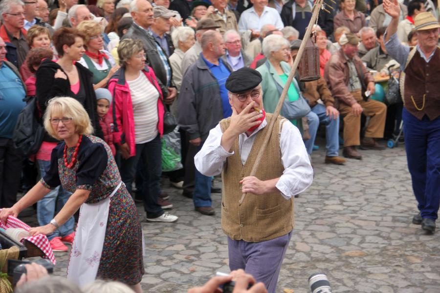 Bild der Galerie