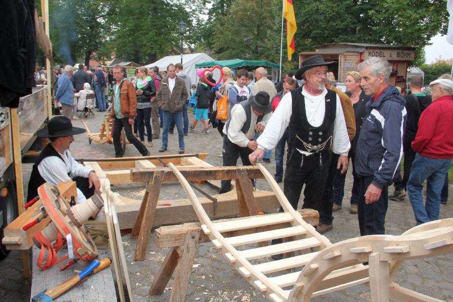 Bild der Galerie