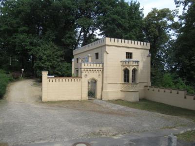 Foto des Albums: Deutscher Drechslertag in Potsdam 2014