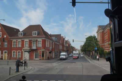 Foto des Albums: Deutscher Drechslertag in Potsdam 2014