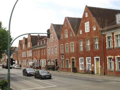 Foto des Albums: Deutscher Drechslertag in Potsdam 2014
