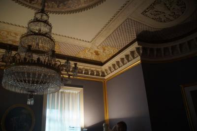 Foto des Albums: Deutscher Drechslertag in Potsdam 2014