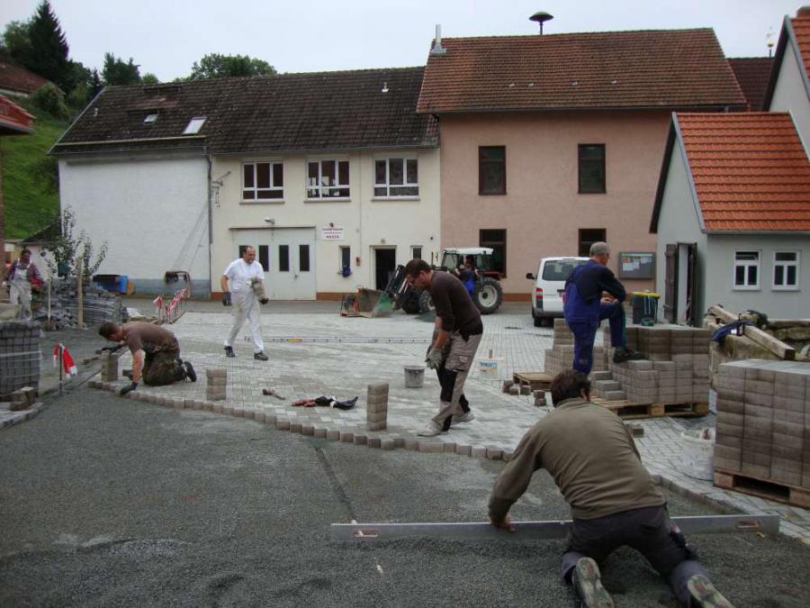 Bild der Galerie