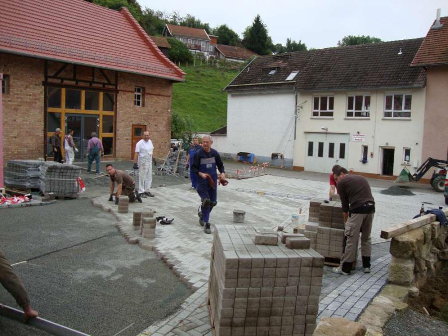 Bild der Galerie