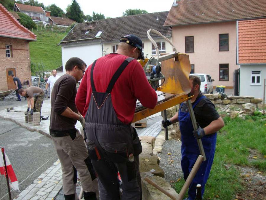 Bild der Galerie
