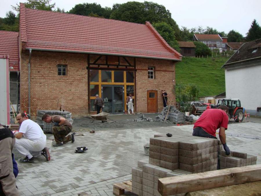 Bild der Galerie