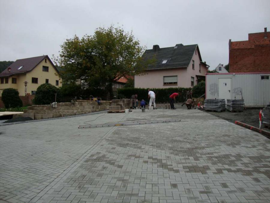 Bild der Galerie