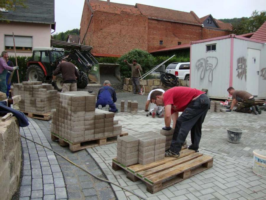 Bild der Galerie