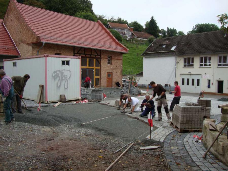 Bild der Galerie