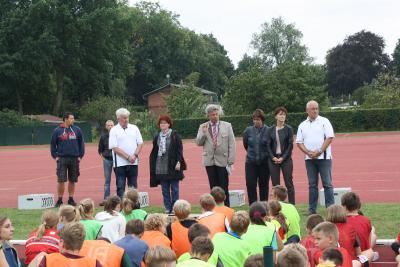 Foto des Albums: 5. Kinder- und Jugendsportfest (16.09.2014)