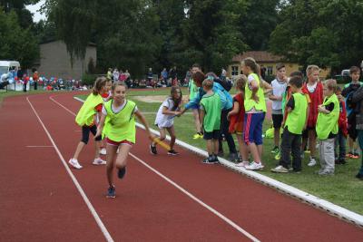 Foto des Albums: 5. Kinder- und Jugendsportfest (16.09.2014)