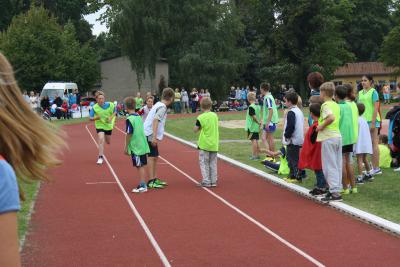 Foto des Albums: 5. Kinder- und Jugendsportfest (16.09.2014)