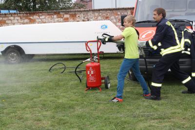 Foto des Albums: 5. Kinder- und Jugendsportfest (16.09.2014)