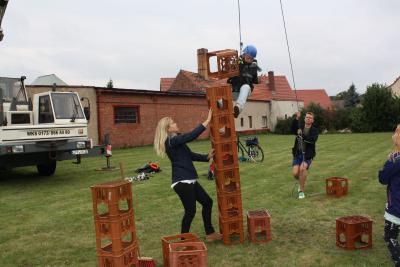 Foto des Albums: 5. Kinder- und Jugendsportfest (16.09.2014)