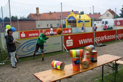 Foto des Albums: 5. Kinder- und Jugendsportfest (16.09.2014)