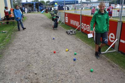 Foto des Albums: 5. Kinder- und Jugendsportfest (16.09.2014)