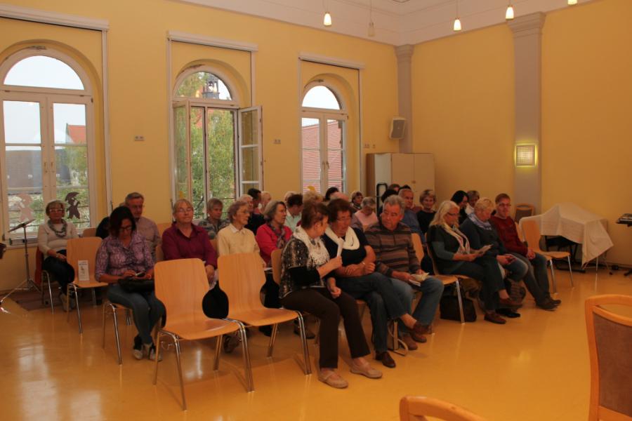 Bild der Galerie