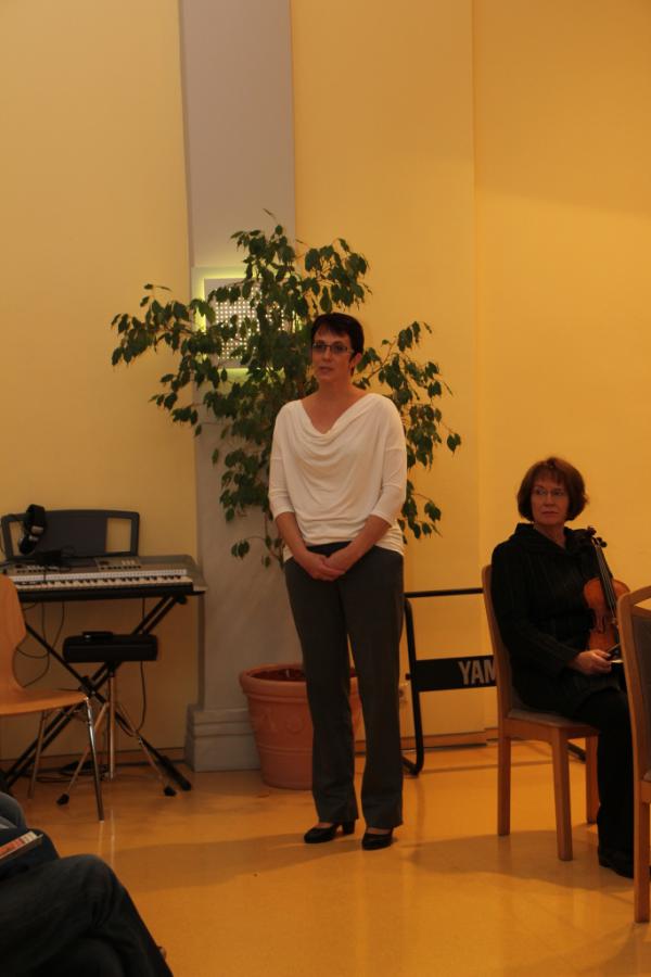 Bild der Galerie