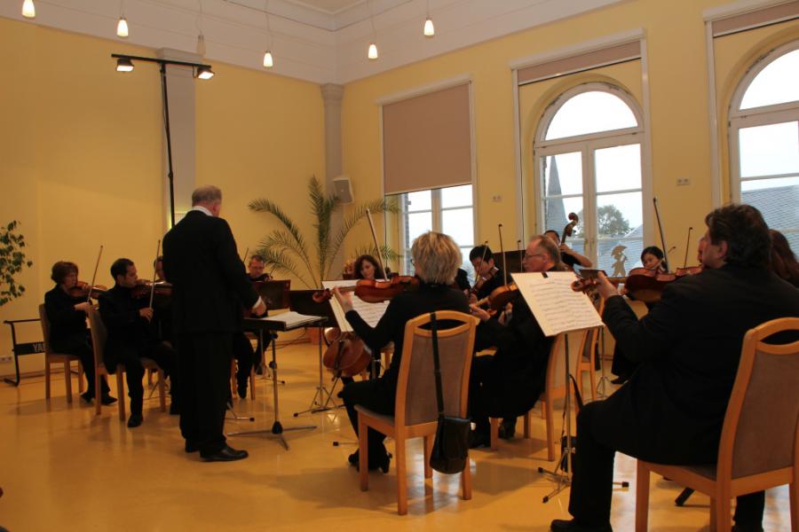 Bild der Galerie
