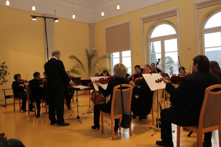 Bild der Galerie