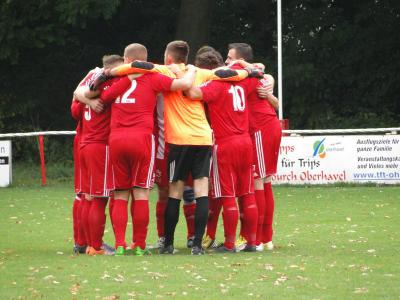 Foto des Albums: HSV - Storkow